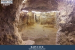 raeis cave